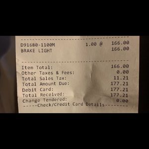 Men’s Harley Davidson Boots